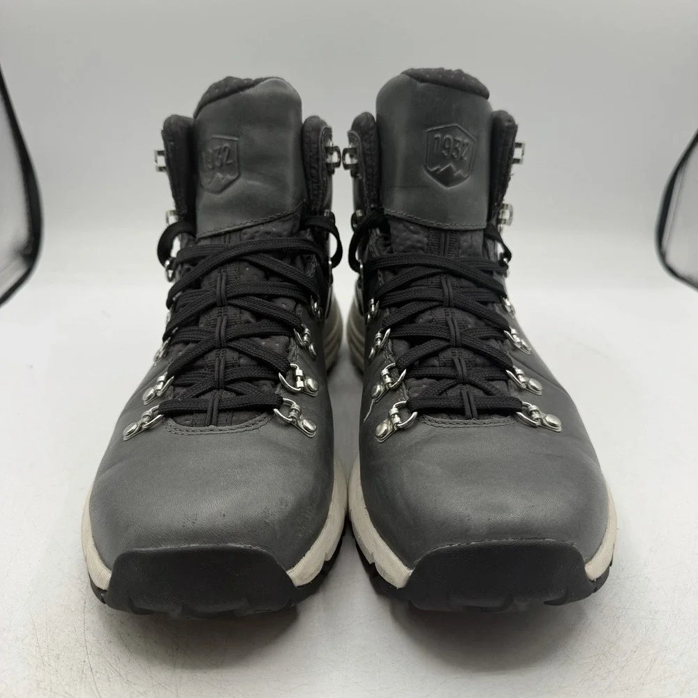 Danner Mountain 600 4.5